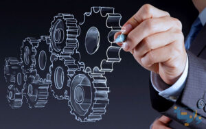 طراحی و مهندسی